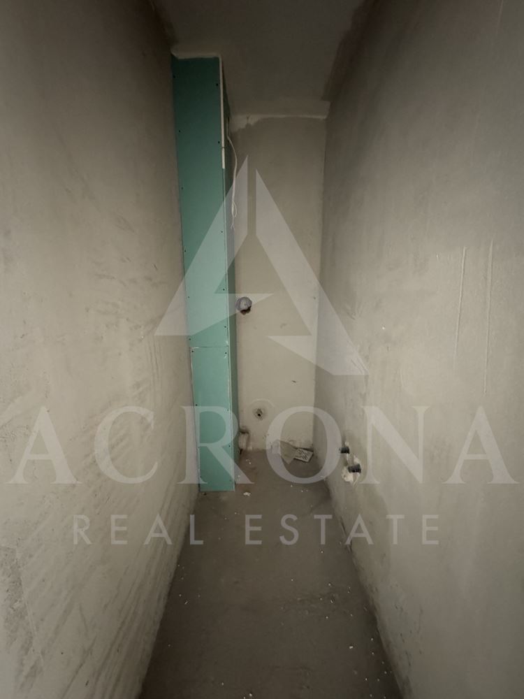 Тристаен апартамент пред Акт 16 кв. Кършияка-0 Тристаен апартамент пред Акт 16 кв. Кършияка - 0