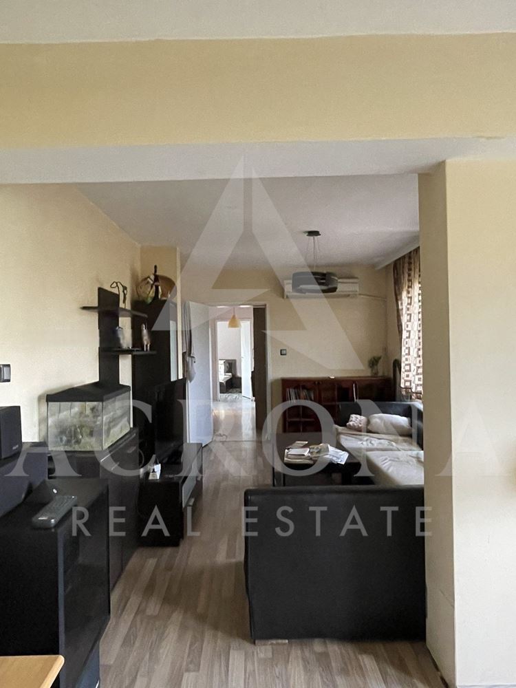 Тристаен в Каменица 1-0 Тристаен в Каменица 1 - 0