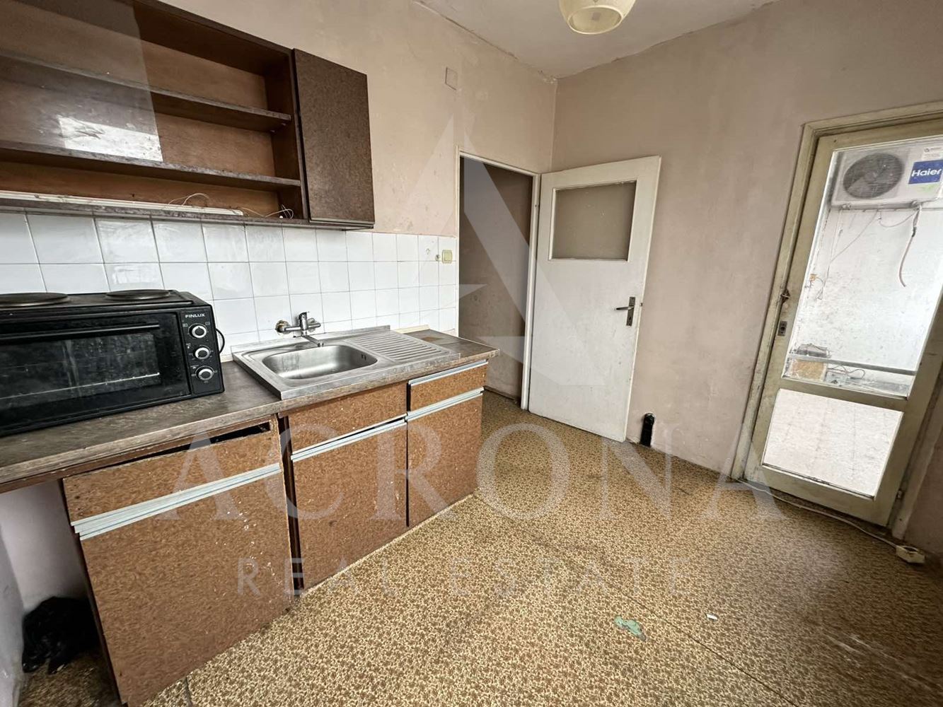 2 стаен! Гарсониера! До Медицински колеж!-0 2 стаен! Гарсониера! До Медицински колеж! - 0