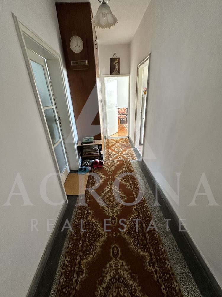 3 стаен! 4 отделни стаи! Панорамна гледка! - 0