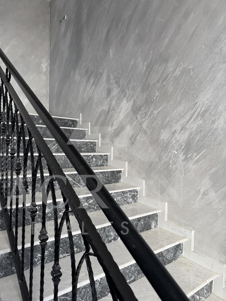 Тристаен апартамент пред Акт 16 кв. Кършияка-0 Тристаен апартамент пред Акт 16 кв. Кършияка - 0