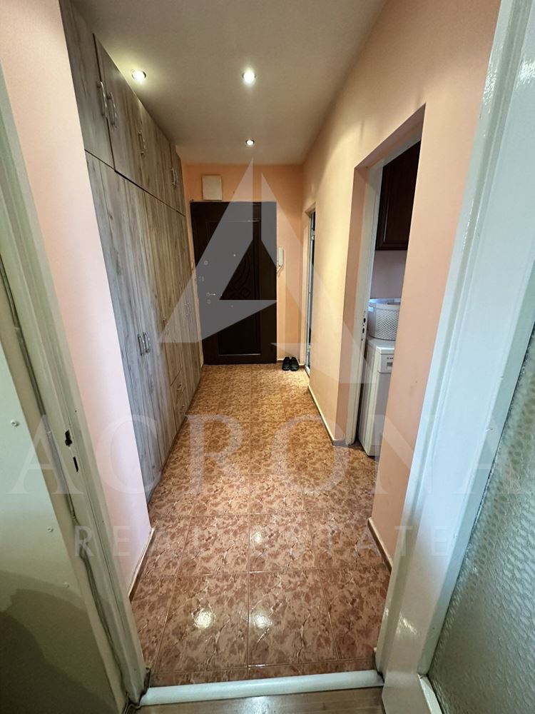 Тристаен в Кючук Париж-0 Тристаен в Кючук Париж - 0