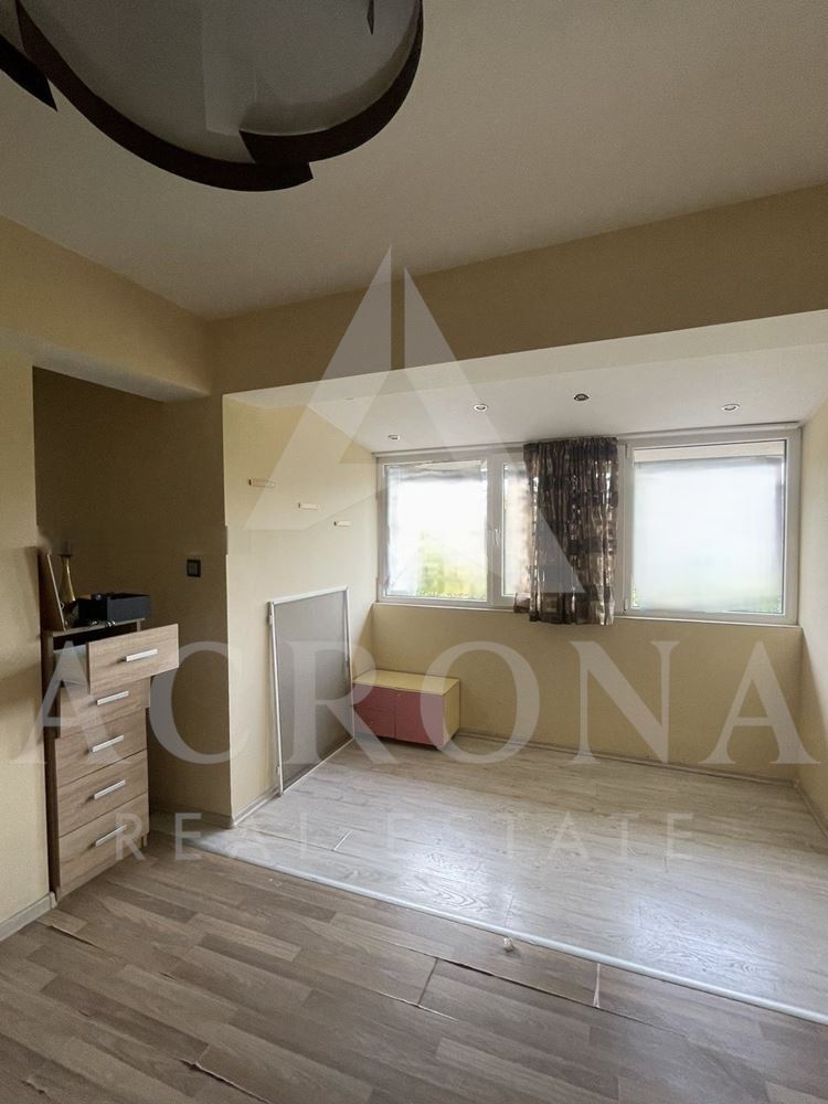 Тристаен в Каменица 1-0 Тристаен в Каменица 1 - 0