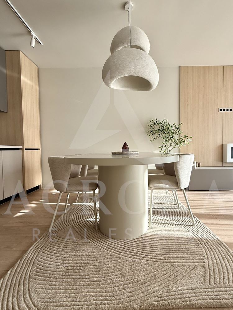 Многостаен Смирненски-0 Многостаен Смирненски - 0