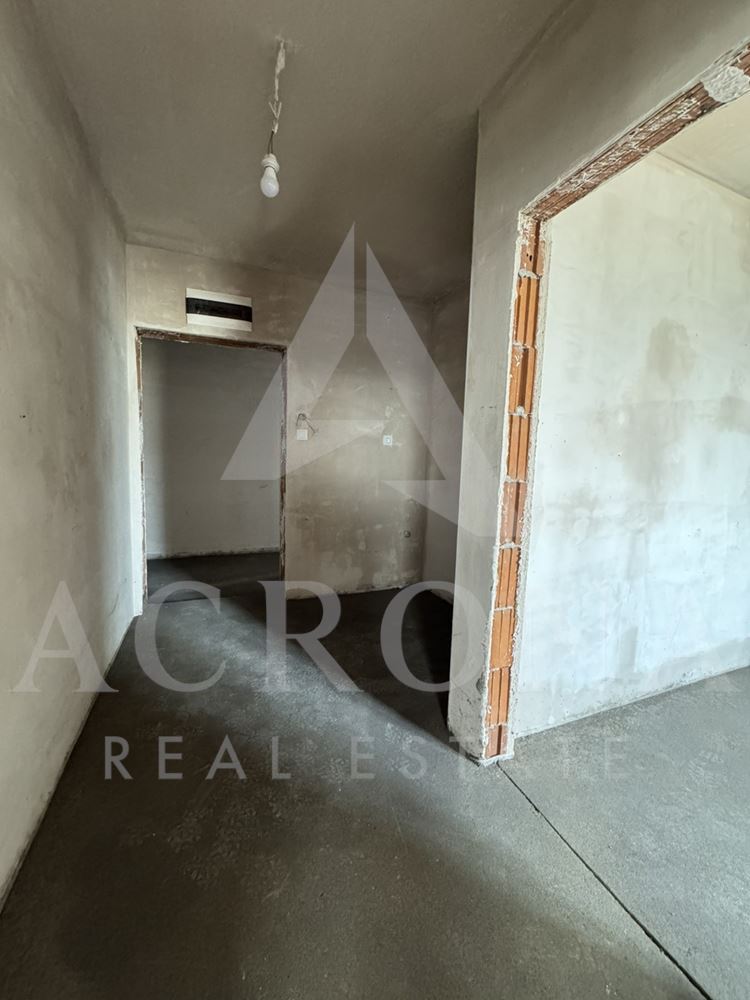 2-стаен – Пловдив, Беломорски-0 2-стаен - Пловдив, Беломорски - 0