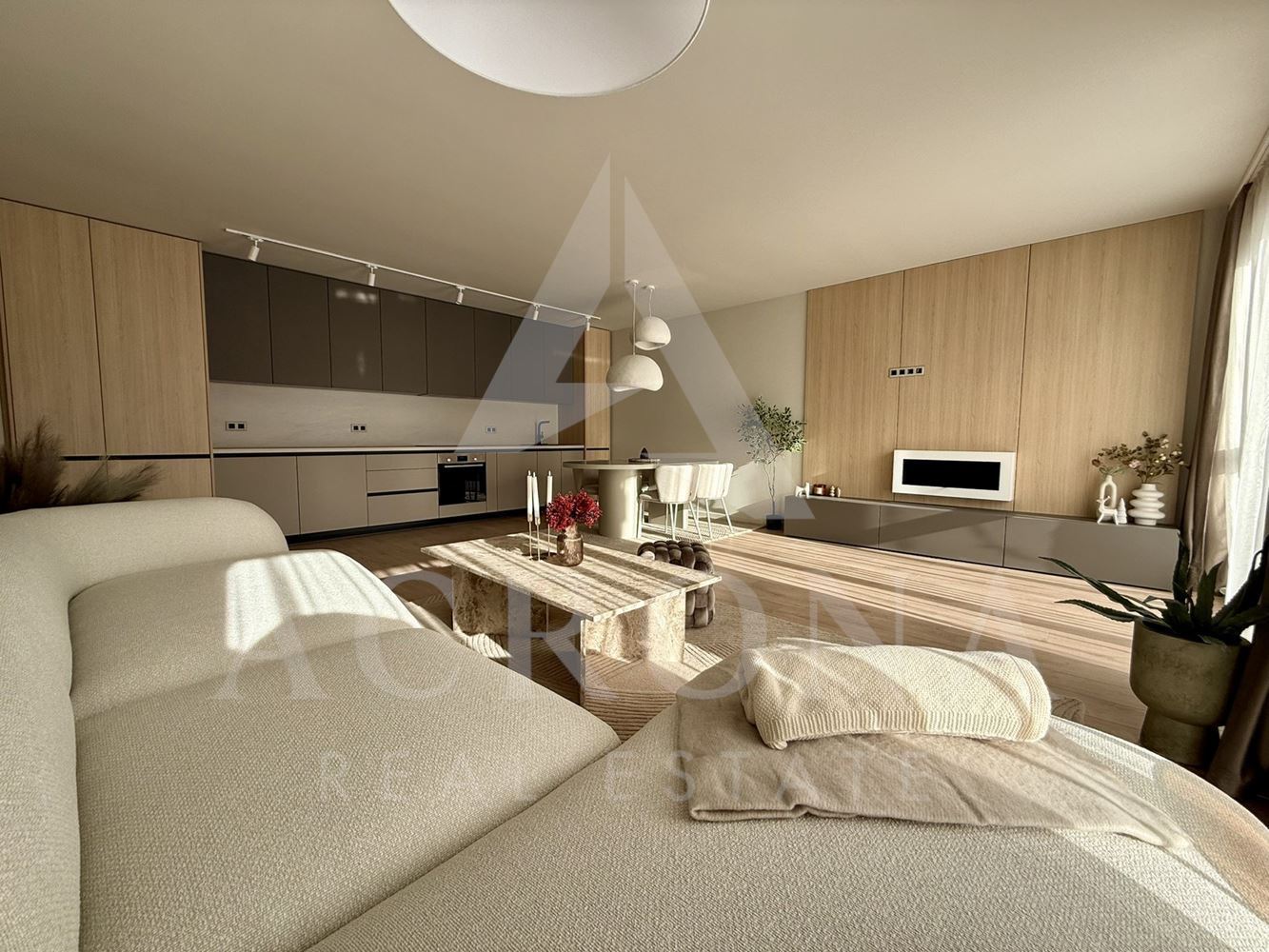 Многостаен Смирненски-0 Многостаен Смирненски - 0