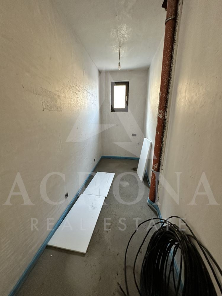 Самостоятелна къща в Беломорски-0 Самостоятелна къща в Беломорски - 0