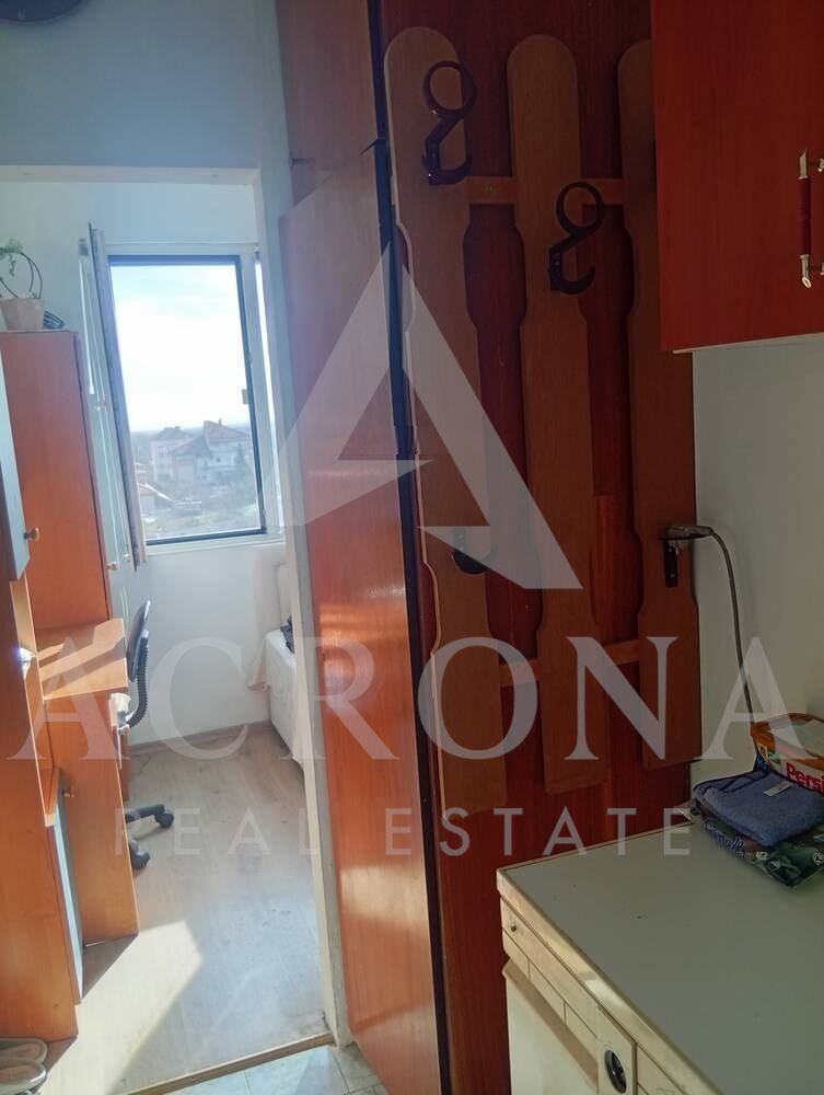 2 стаен! Гарсониера! Обзаведен, готов за нанасяне!-0 2 стаен! Гарсониера! Обзаведен, готов за нанасяне! - 0