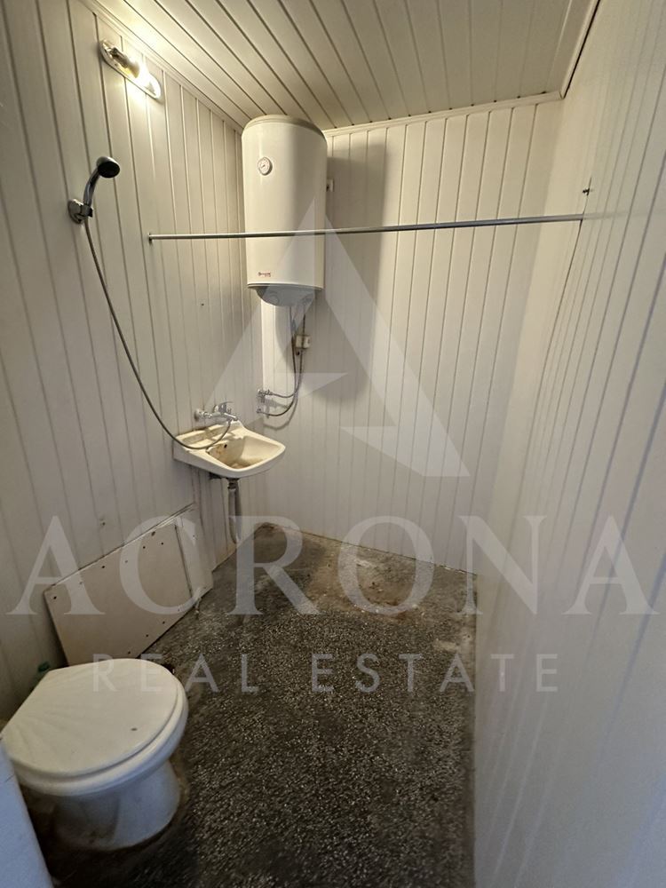 2 стаен! Гарсониера! До Медицински колеж!-0 2 стаен! Гарсониера! До Медицински колеж! - 0