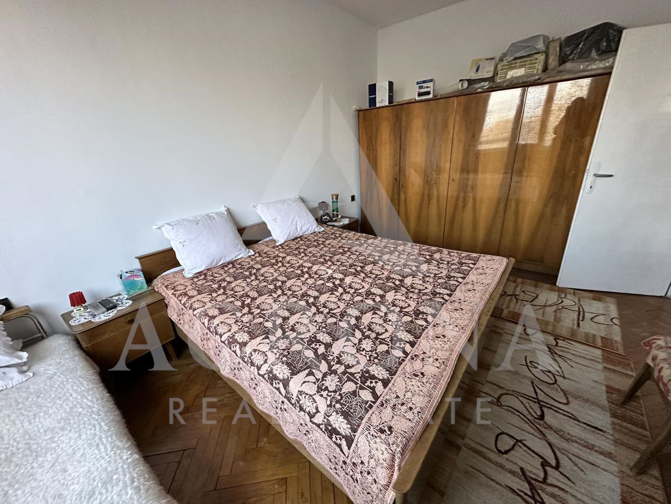 3 стаен! 4 отделни стаи! Панорамна гледка! - 0