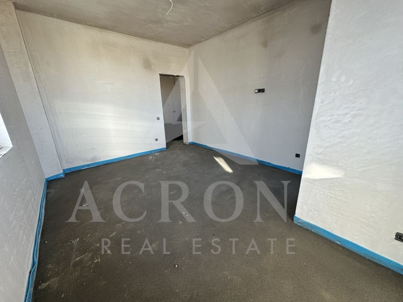 Самостоятелна къща в Беломорски-0 Самостоятелна къща в Беломорски - 0