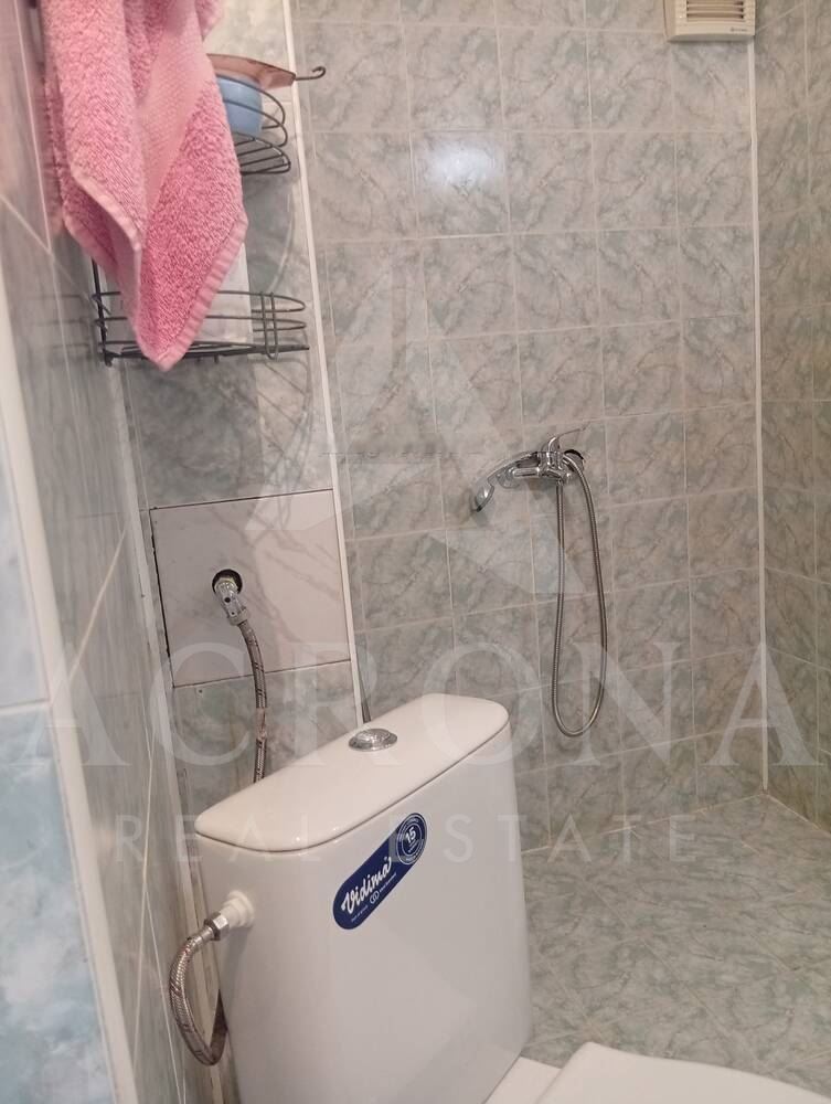 2 стаен! Гарсониера! Обзаведен, готов за нанасяне!-0 2 стаен! Гарсониера! Обзаведен, готов за нанасяне! - 0