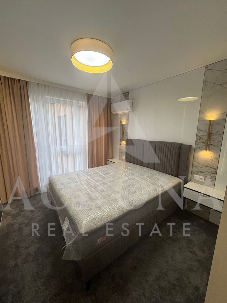 Тристаен Обзаведен Кв. Остромила-0 Тристаен Обзаведен Кв. Остромила - 0