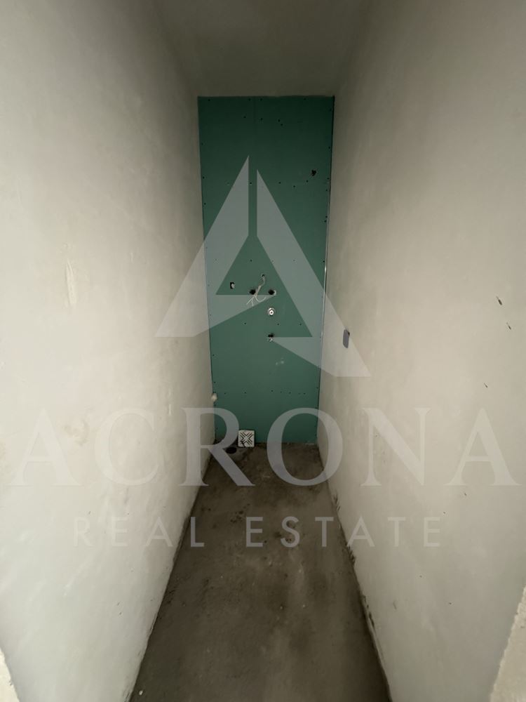 Тристаен апартамент пред Акт 16 кв. Кършияка-0 Тристаен апартамент пред Акт 16 кв. Кършияка - 0