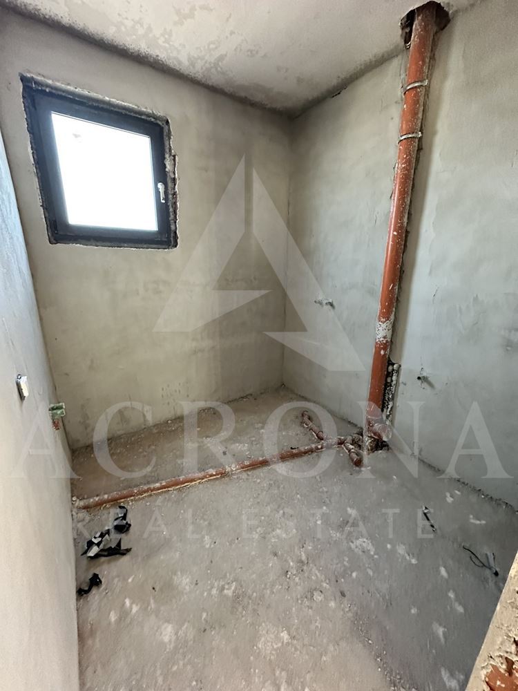 Къща в Беломорски - 0