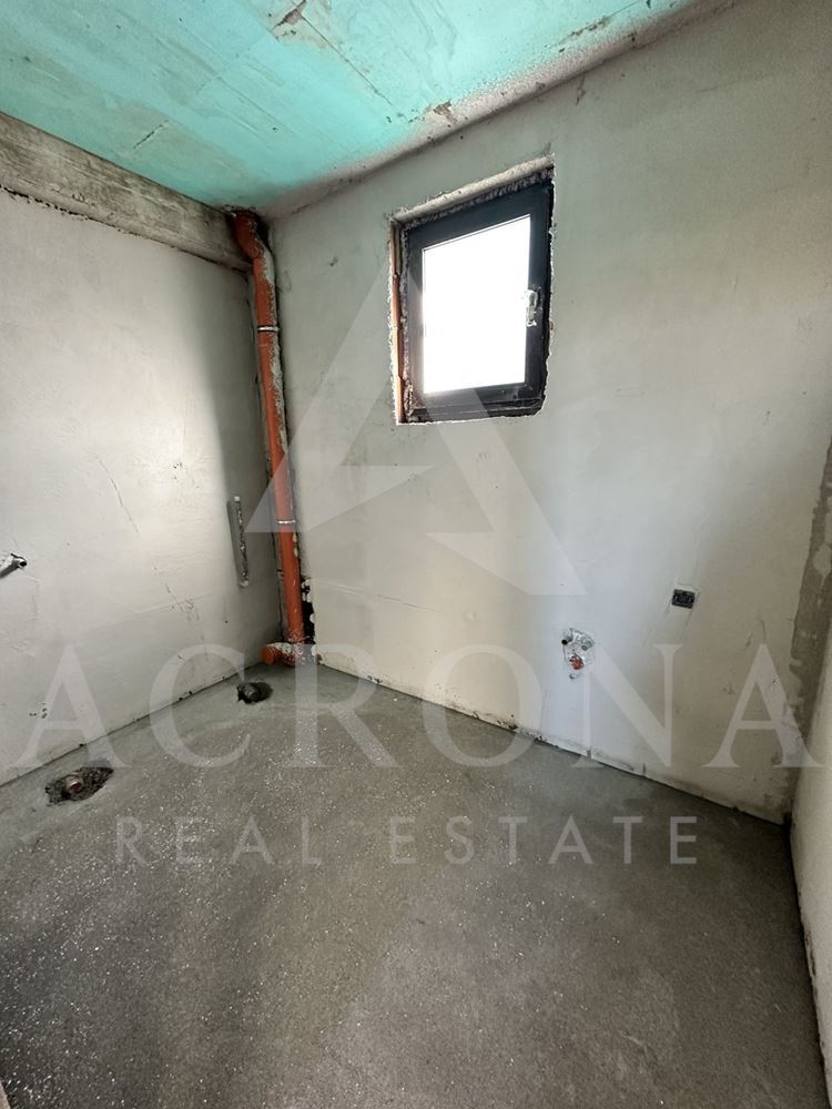 Самостоятелна къща в Беломорски-0 Самостоятелна къща в Беломорски - 0