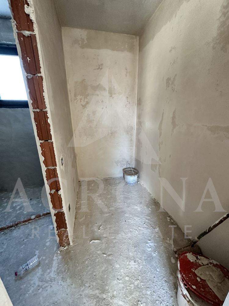 Къща в Беломорски - 0