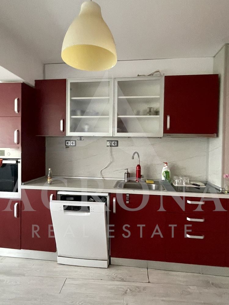 Тристаен в Каменица 1-0 Тристаен в Каменица 1 - 0