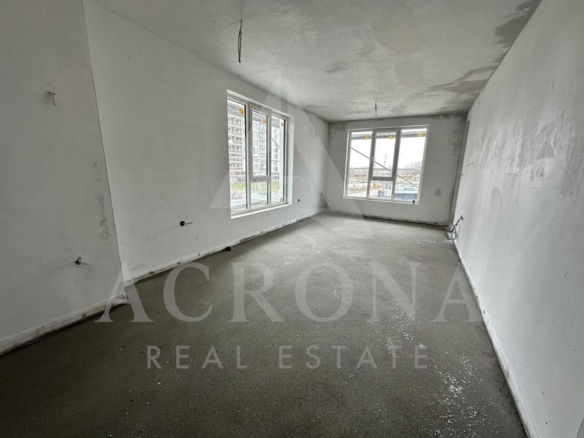 Тристаен в Беломорски - 0