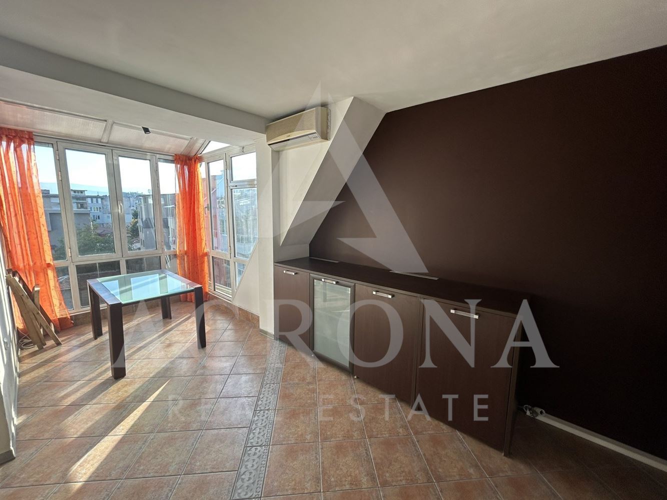 3 стаен! Много подходящ за инвестиция! До църквата “Св. Иван Рилски”!-0 3 стаен! Много подходящ за инвестиция! До църквата "Св. Иван Рилски"! - 0