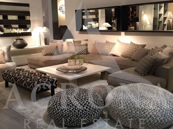 Тристаен в Тракия - 0