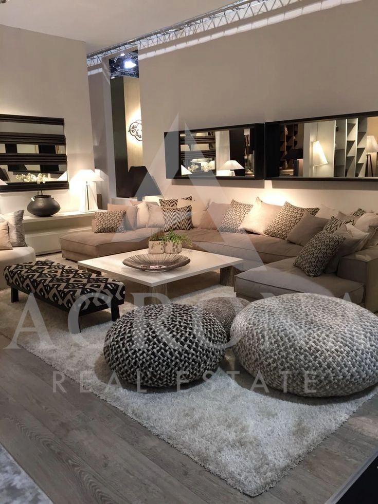 Тристаен в Тракия-0 Тристаен в Тракия - 0