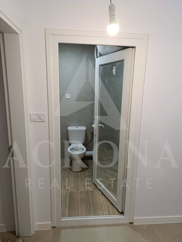 Двустаен до ключ в Тракия-0 Двустаен до ключ в Тракия - 0