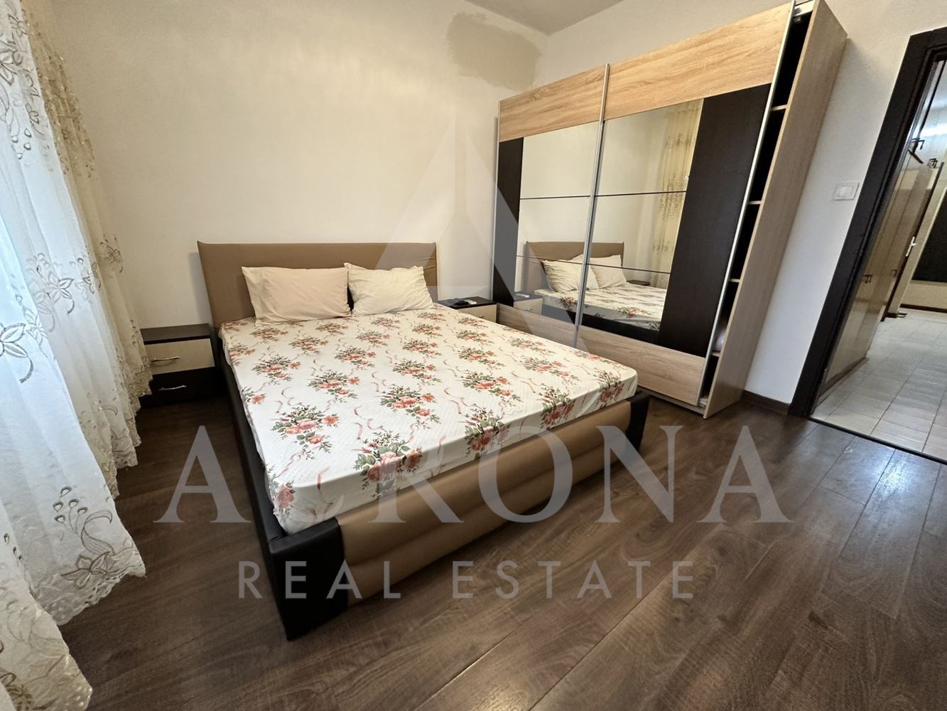 Тристаен в Гагарин - 0