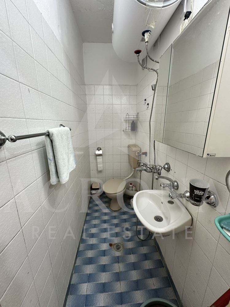 Тристаен в Гагарин - 0