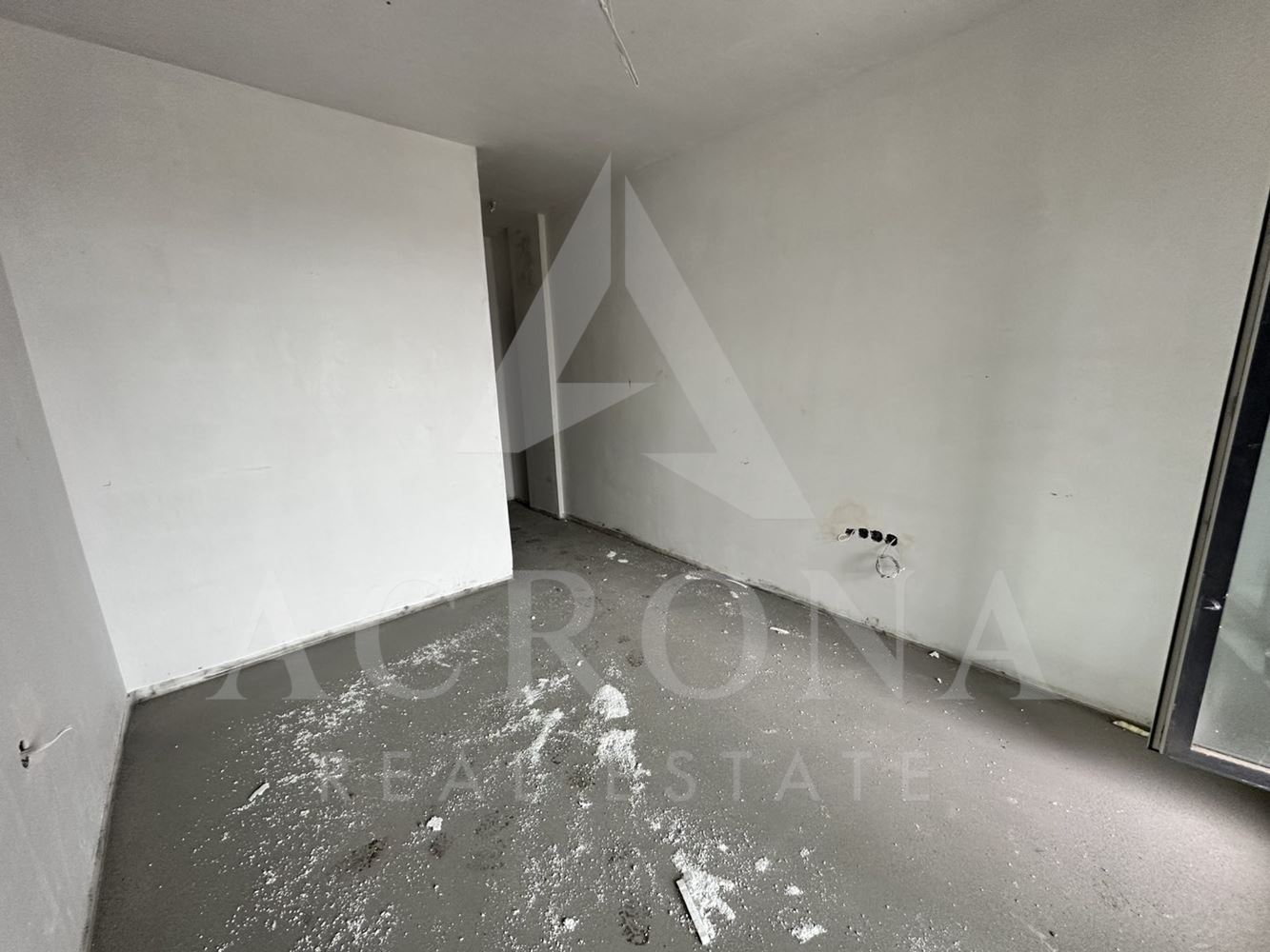 Тристаен в Беломорски-0 Тристаен в Беломорски - 0