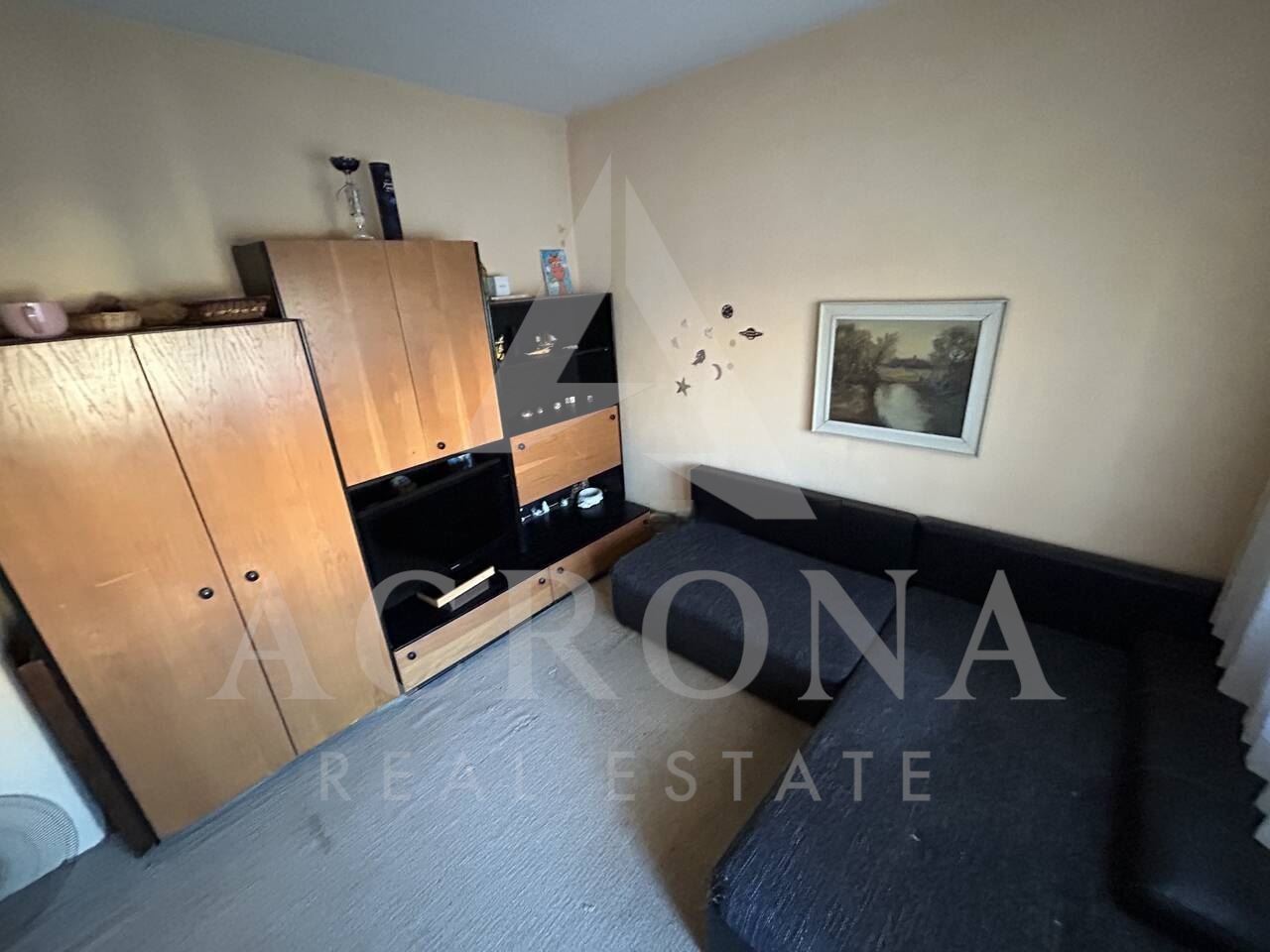 Тристаен в Тракия - 0