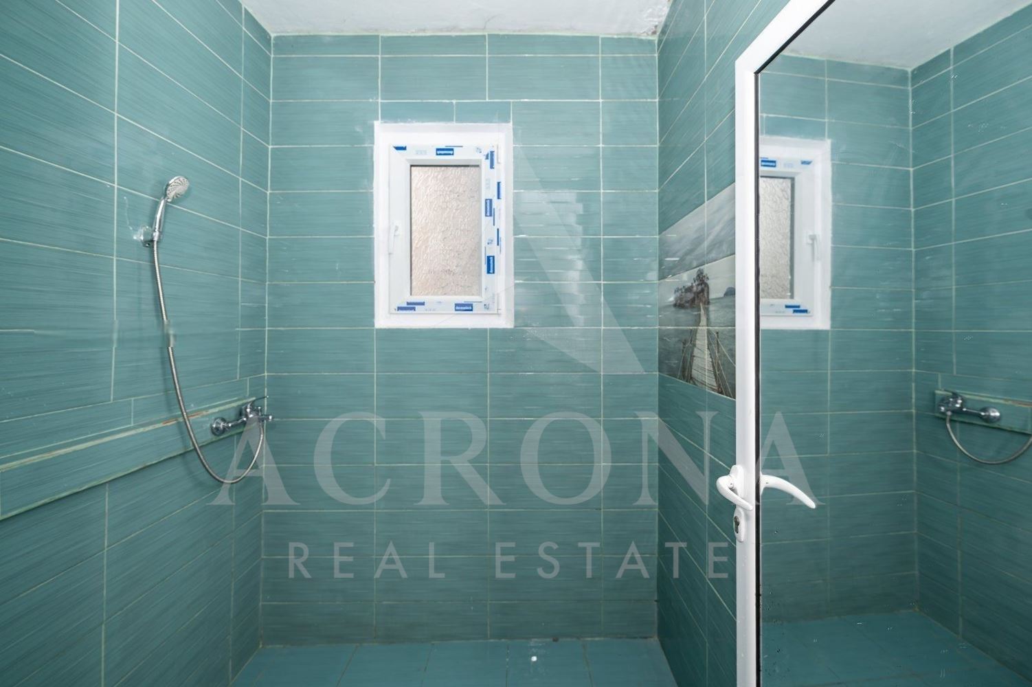 Двустаен в Кючук Париж-0 Двустаен в Кючук Париж - 0