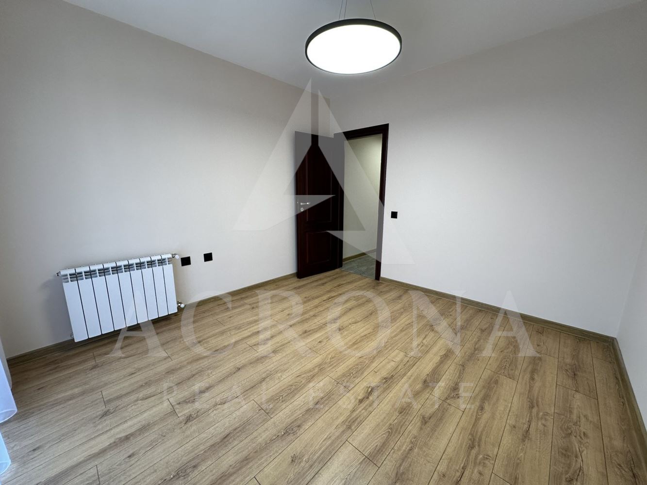 Луксозен тристаен в района на 2 ДКЦ - 0