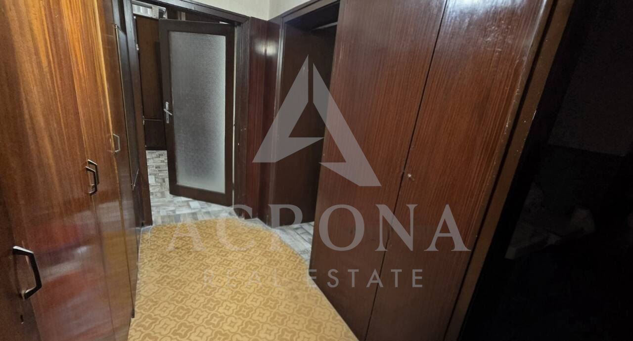 Тристаен в Кючук Париж - 0