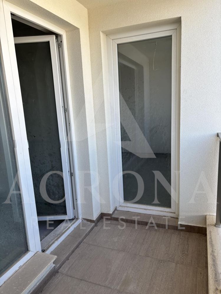 2 стаен! Акт 16! Среден етаж! - 0