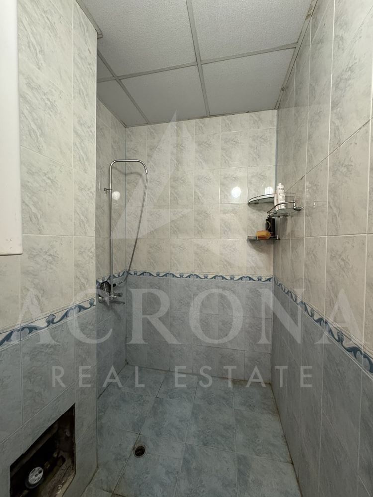 Тристаен апартамент кв. Христо Ботев-0 Тристаен апартамент кв. Христо Ботев - 0