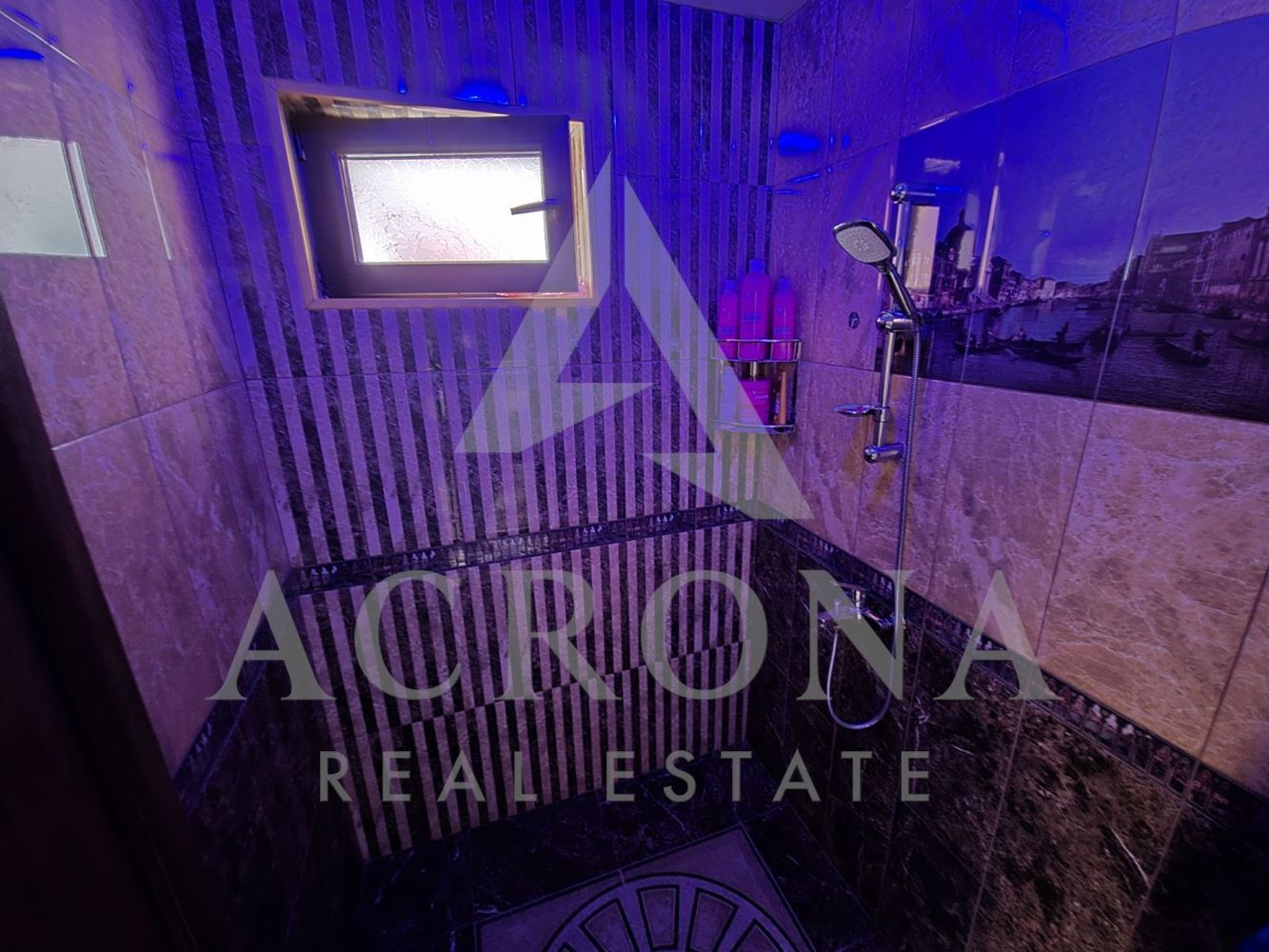 Самостоятелна масивна къща с търговско помещение! Разработен бизнес-хранителен магазин!-0 Самостоятелна масивна къща с търговско помещение! Разработен бизнес-хранителен магазин! - 0