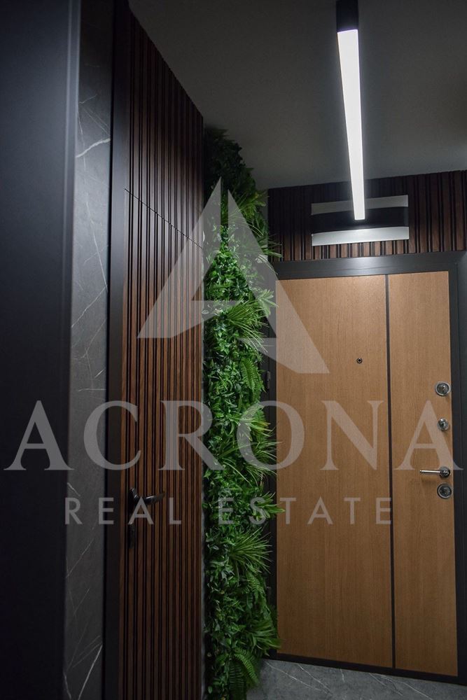 2 стаен! Стилно обзаведен! Прекрасна гледка!-0 2 стаен! Стилно обзаведен! Прекрасна гледка! - 0