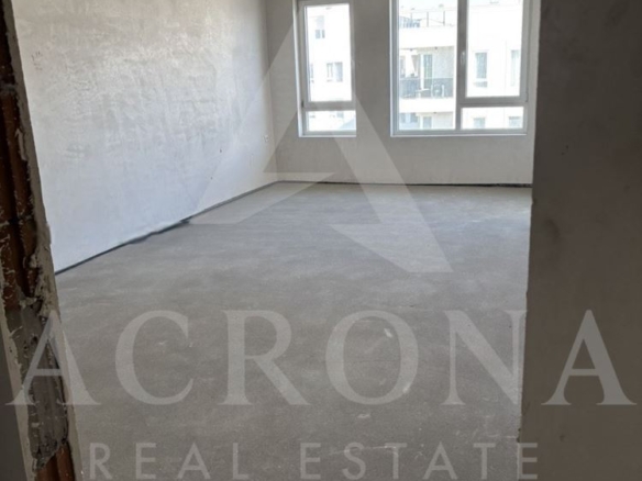 2 стаен! Акт 16! Среден етаж! - 0