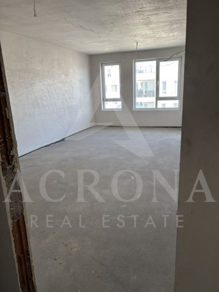 2 стаен! Акт 16! Среден етаж! - 0