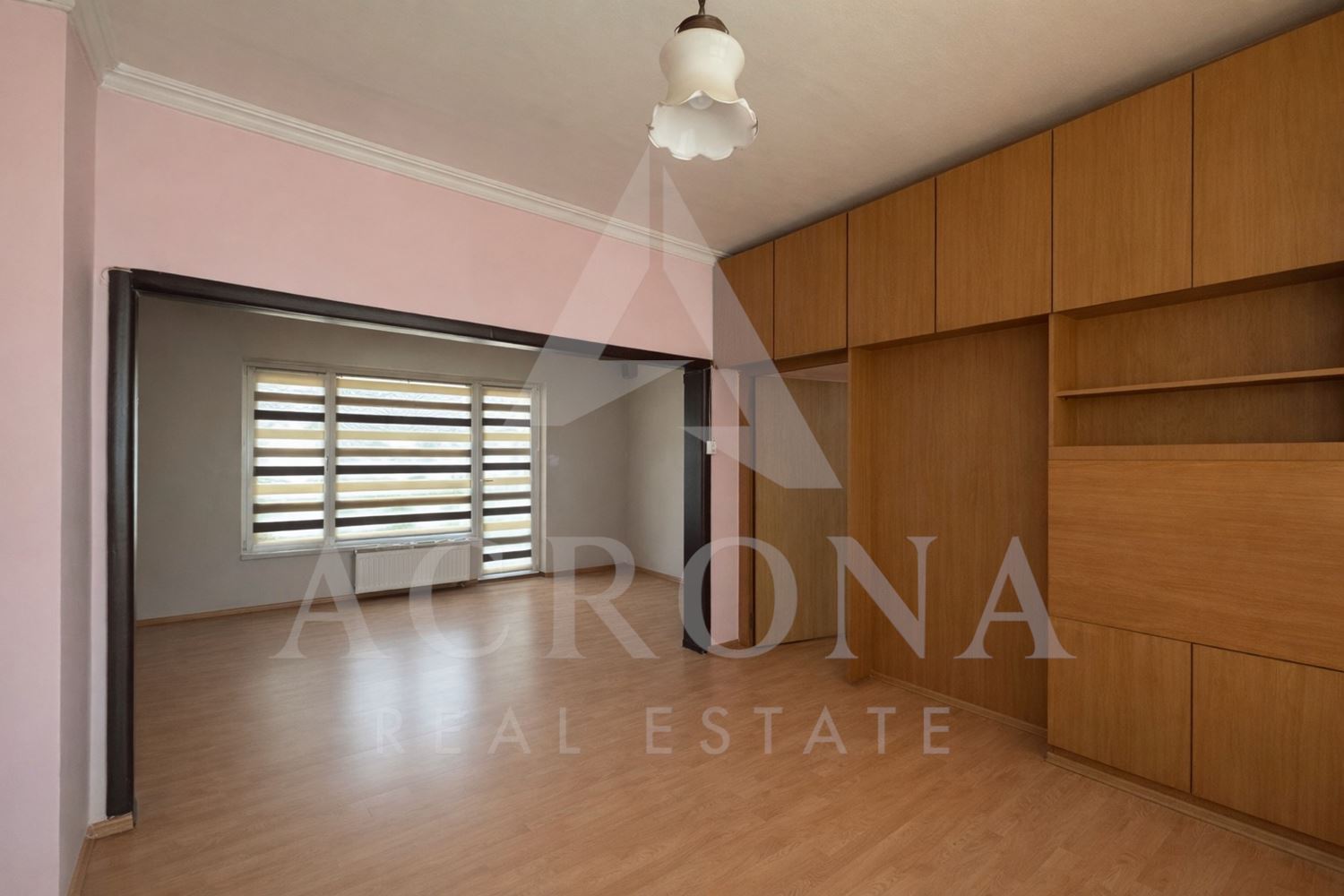 Тристаен апартамент кв. Христо Ботев-0 Тристаен апартамент кв. Христо Ботев - 0