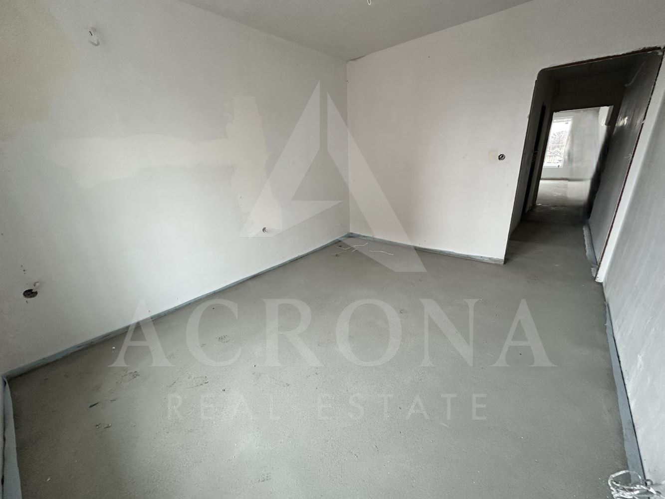 Тристаен в Беломорски-0 Тристаен в Беломорски - 0