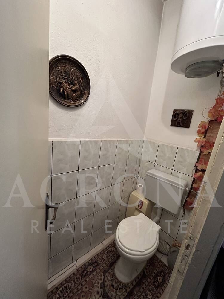 Тристаен в Тракия - 0