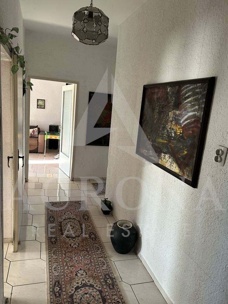 Тристаен в Тракия - 0