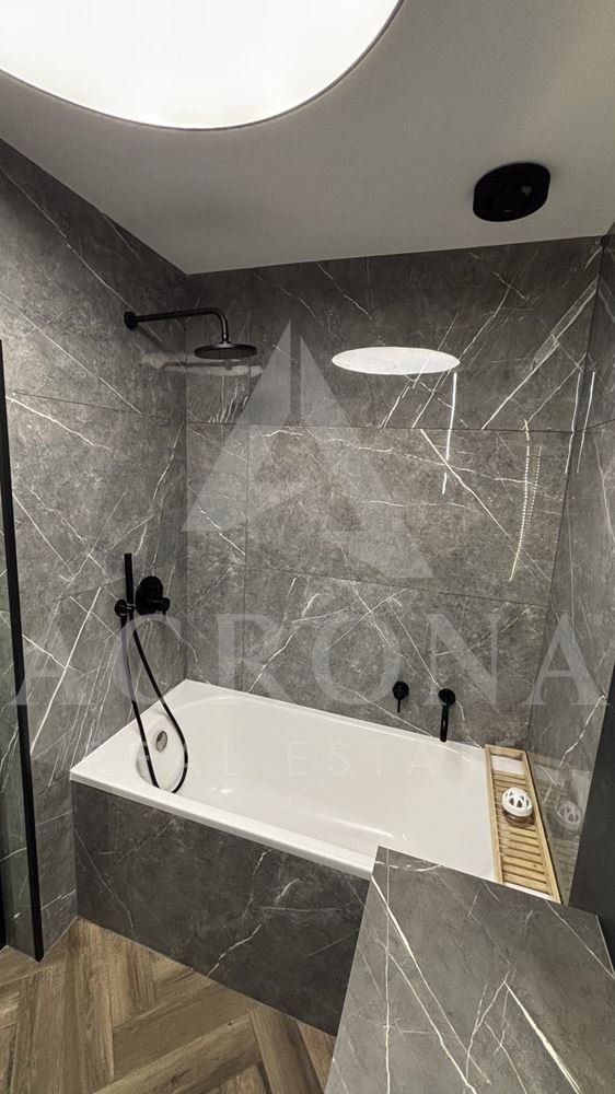 2 стаен! Стилно обзаведен! Прекрасна гледка!-0 2 стаен! Стилно обзаведен! Прекрасна гледка! - 0