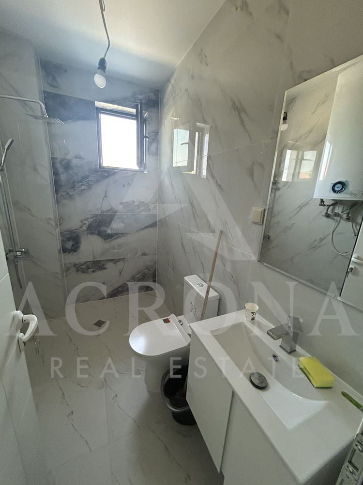 Самостоятелна къща! С двор! Пред акт 16! Завършена до ключ! - 0