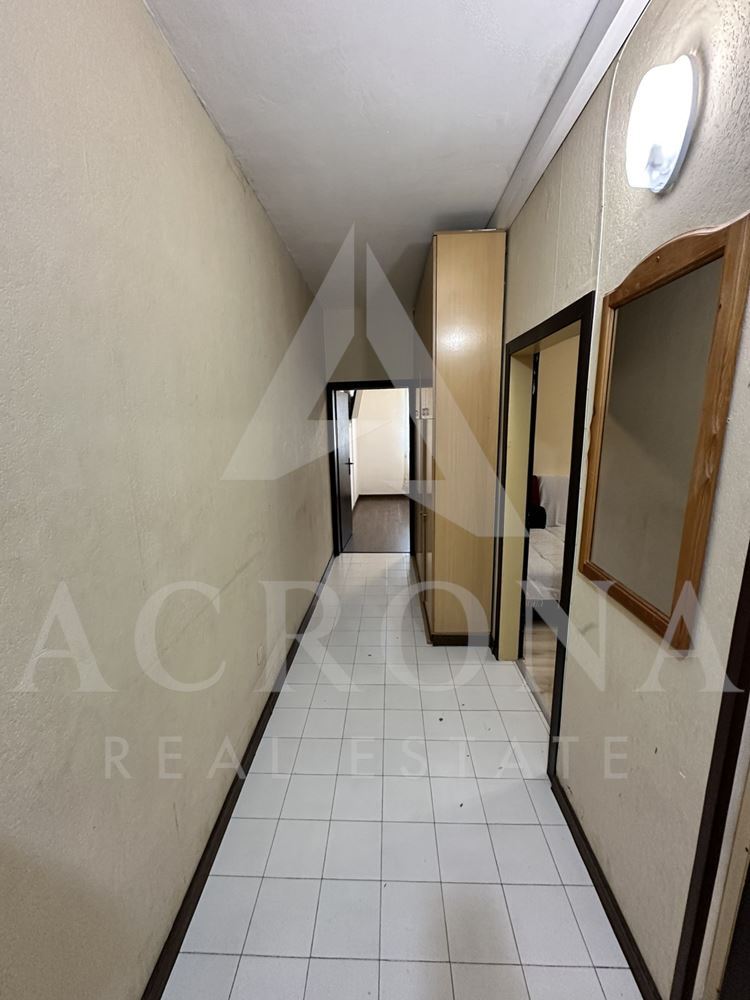 Тристаен в Гагарин - 0