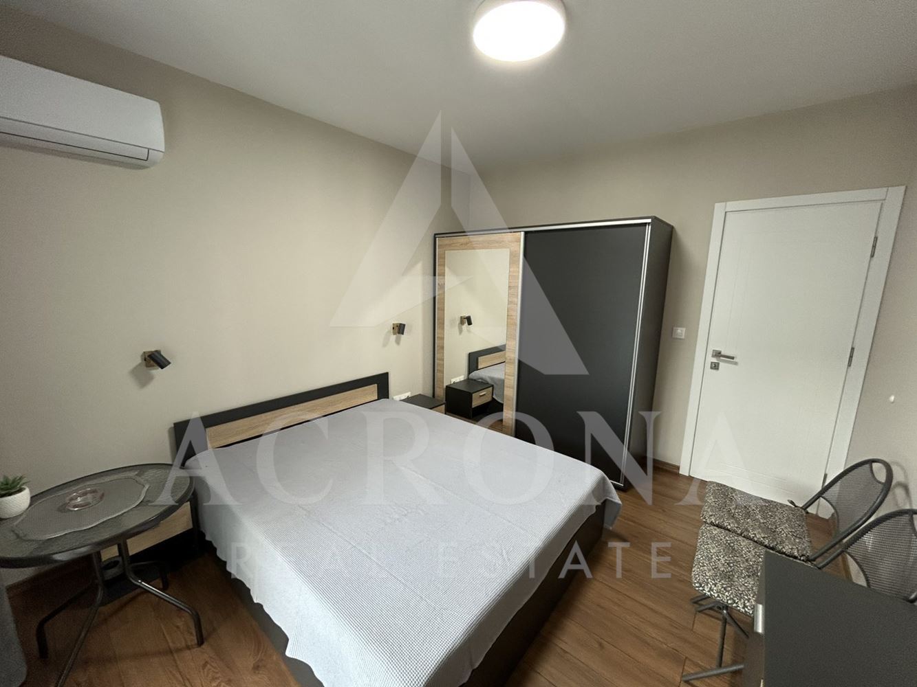 2-стаен ПОД НАЕМ в Lauta Forest Premium - 0