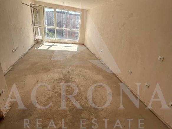 2 стаен! Акт 16! - 0