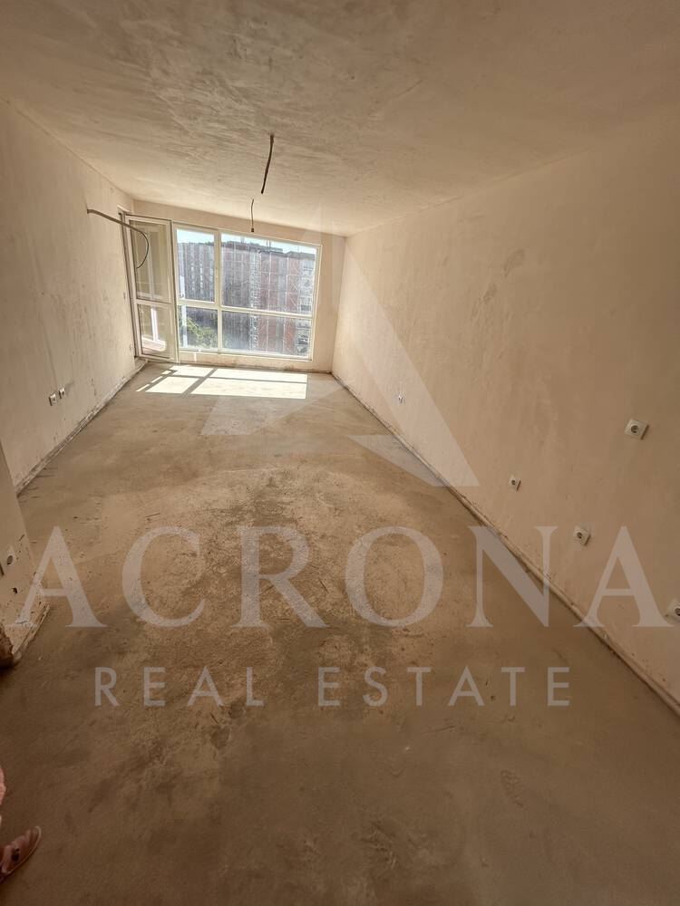 2 стаен! Акт 16! - 0